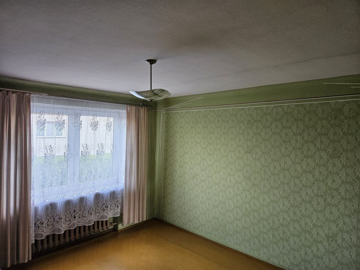 dom wolnostojący, 7 pokoi Pabianice. Zdjęcie 9