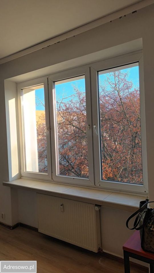 Mieszkanie 2-pokojowe Toruń Chełmińskie Przedmieście, ul. Grudziądzka. Zdjęcie 6