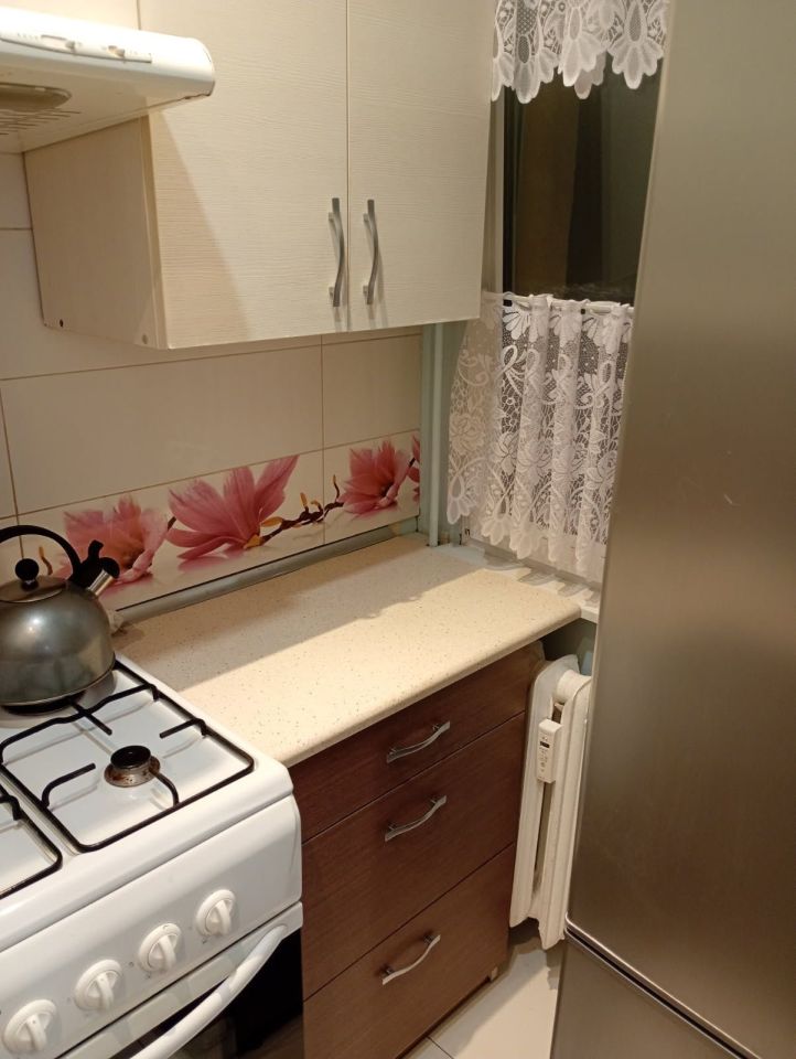 Mieszkanie 2-pokojowe Opoczno, ul. Mikołaja Kopernika. Zdjęcie 4