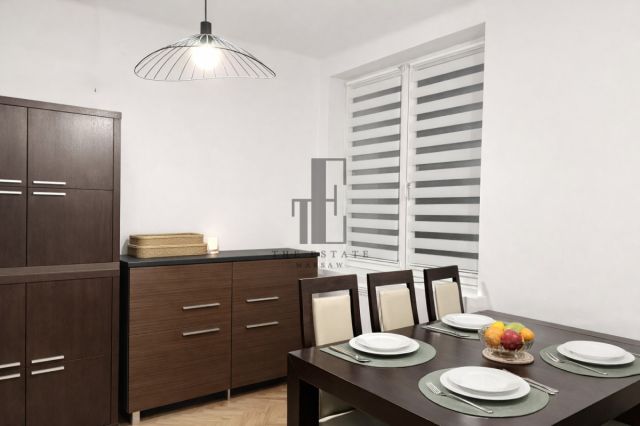 Mieszkanie 3-pokojowe Warszawa Mokotów, ul. Jurija Gagarina. Zdjęcie 4