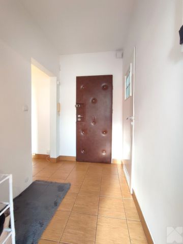 Mieszkanie 2-pokojowe Przemyśl, pl. Zesłańców Sybiru i Ofiar Katynia. Zdjęcie 23