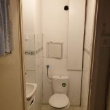 Mieszkanie 3-pokojowe Wrocław Gądów Mały, ul. Balonowa. Zdjęcie 4