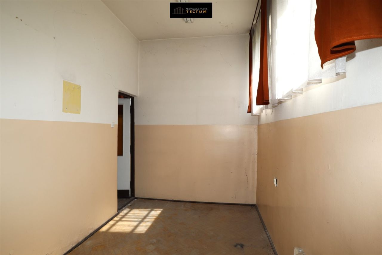 Biuro Gościejewo. Zdjęcie 8