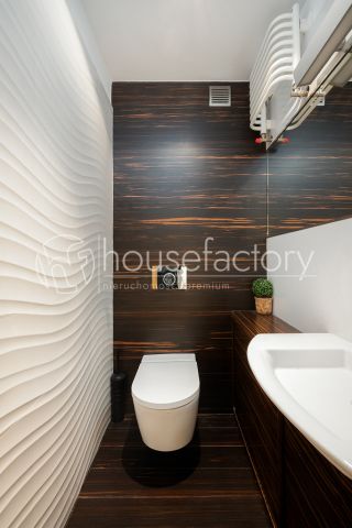 Mieszkanie 4-pokojowe Łódź Rokicie. Zdjęcie 12