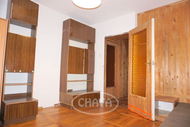 Mieszkanie 3-pokojowe Wrocław Gądów Mały, ul. Franciszka Hynka. Zdjęcie 9