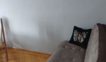 Mieszkanie 2-pokojowe Ząbkowice Śląskie, ul. Bartosza Głowackiego