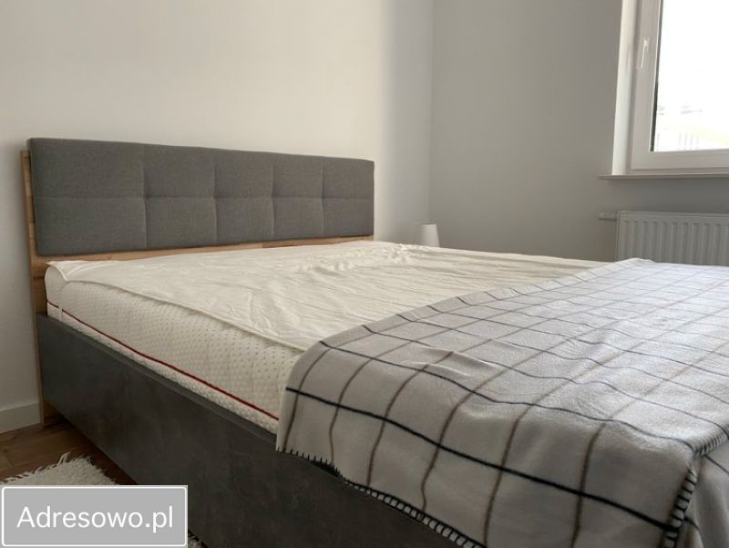 Mieszkanie 2-pokojowe Pruszków, ul. Lipowa. Zdjęcie 8