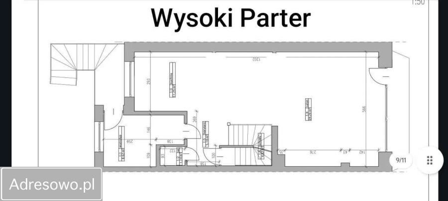 dom szeregowy, 7 pokoi Gdańsk Morena, ul. prof. Mariana Raciborskiego. Zdjęcie 5