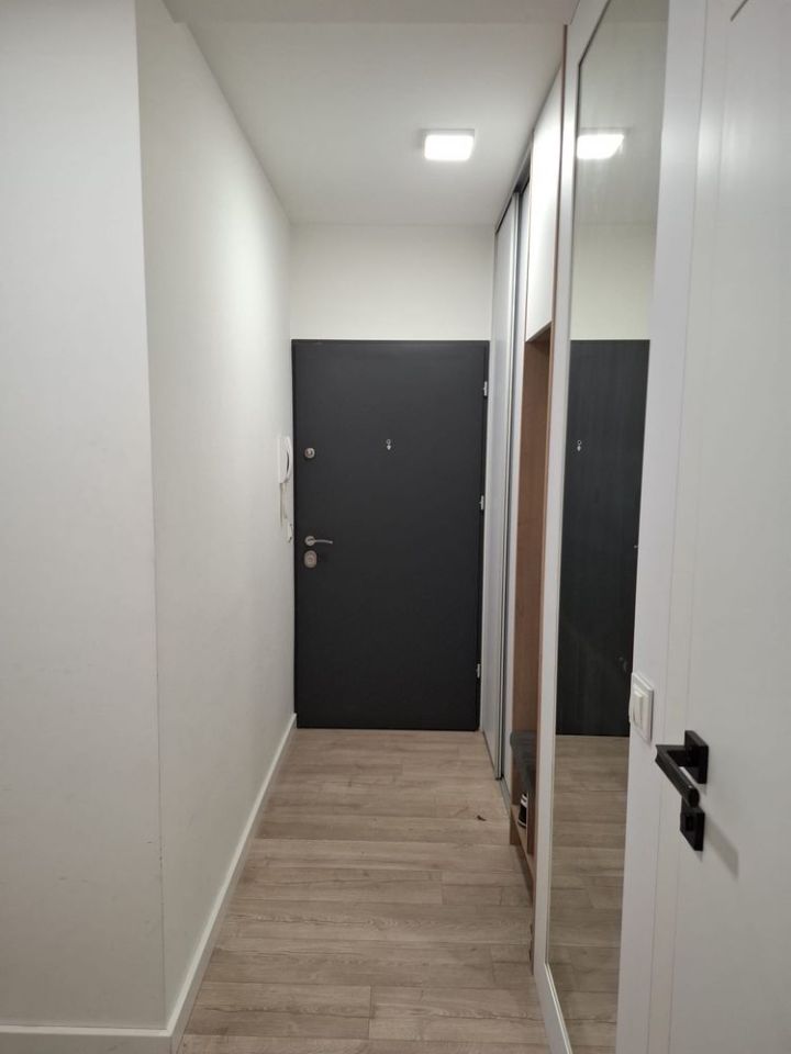 Mieszkanie 3-pokojowe Warszawa Białołęka, ul. Skarbka z Gór. Zdjęcie 3