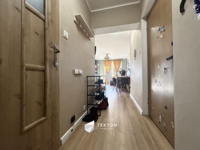 Mieszkanie 2-pokojowe Iława, ul. Tadeusza Kościuszki. Zdjęcie 12