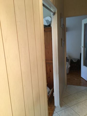 Mieszkanie 2-pokojowe Bełchatów, os. Wolność. Zdjęcie 9