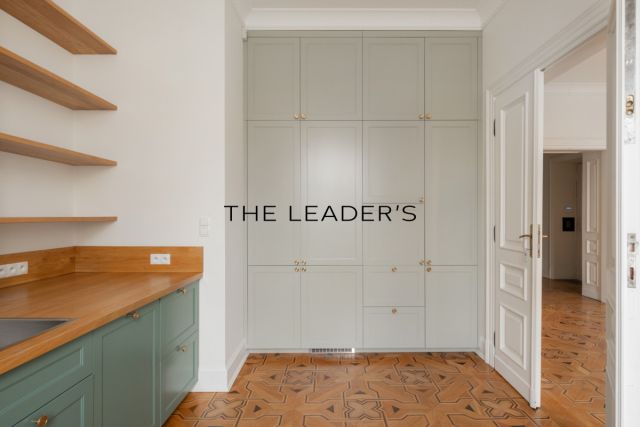 Lokal Warszawa Śródmieście, ul. Mokotowska. Zdjęcie 8