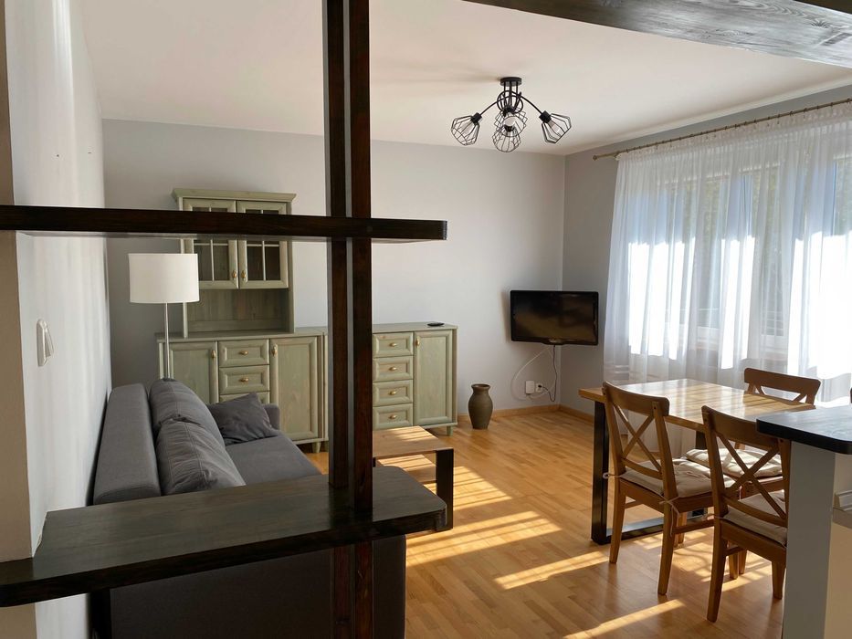 Mieszkanie 2-pokojowe Siedlce, ul. Ignacego Daszyńskiego. Zdjęcie 6