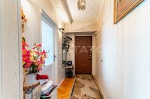 Mieszkanie 2-pokojowe Rzeszów, ul. Teofila Aleksandra Lenartowicza. Zdjęcie 4