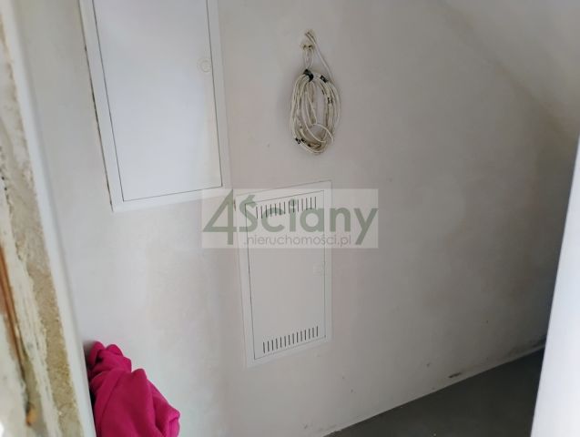 dom szeregowy, 5 pokoi Warszawa Wawer. Zdjęcie 8