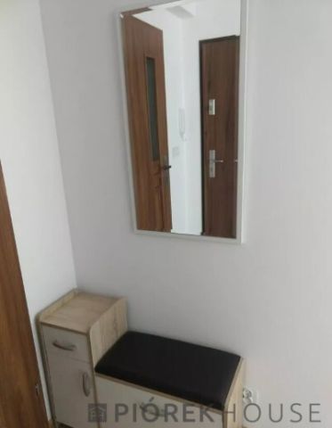 Mieszkanie 2-pokojowe Warszawa Wola, ul. Stańczyka. Zdjęcie 10