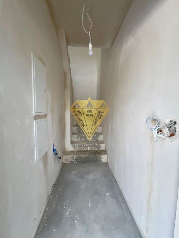 Mieszkanie 3-pokojowe Kielce Centrum. Zdjęcie 14