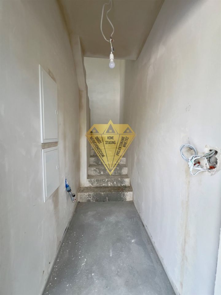 Mieszkanie 3-pokojowe Kielce Centrum. Zdjęcie 14