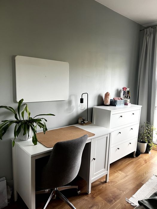 Mieszkanie 4-pokojowe Knurów, ul. Marynarzy. Zdjęcie 4