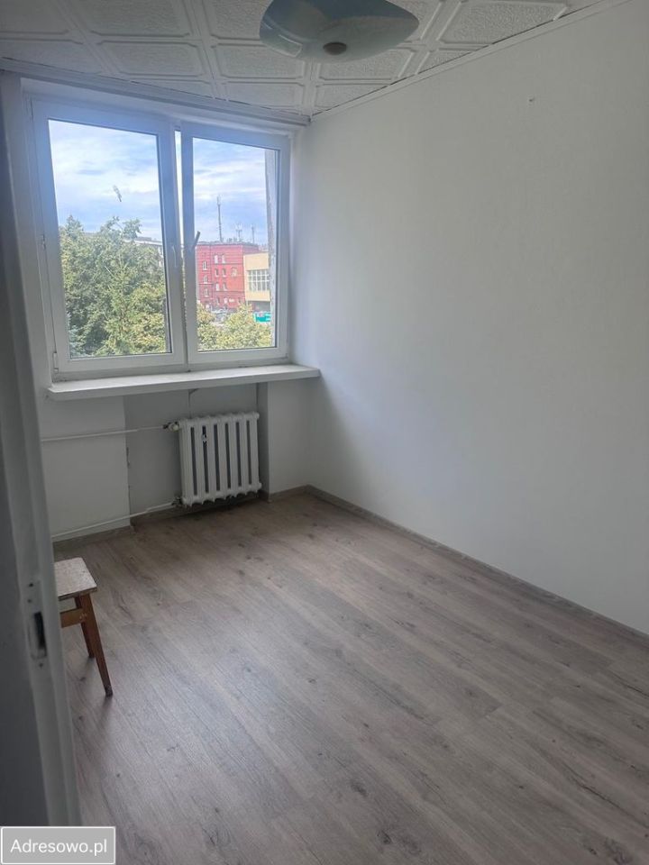 Mieszkanie 2-pokojowe Zgorzelec, ul. Dionizego Czachowskiego. Zdjęcie 6