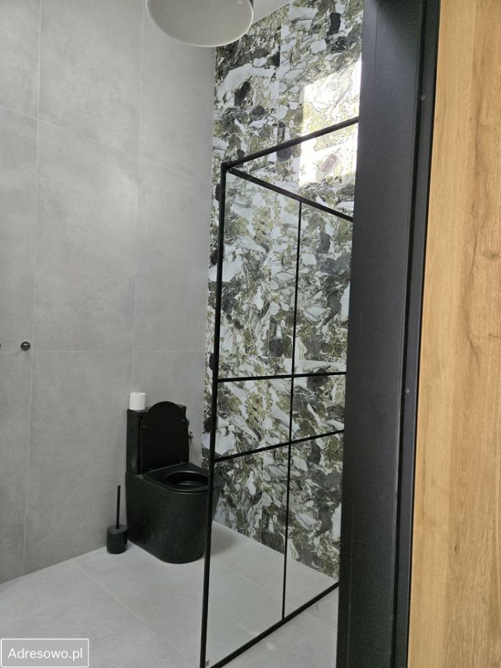 Mieszkanie 2-pokojowe Środa Wielkopolska, ul. Aleksandra Fredry. Zdjęcie 4