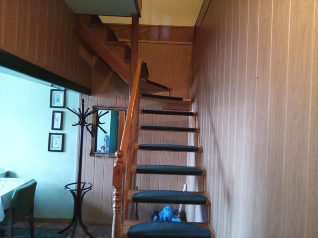 bliźniak, 5 pokoi Bystra. Zdjęcie 9