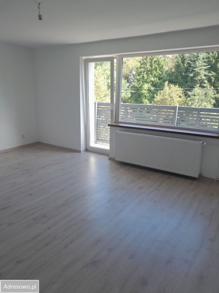 bliźniak, 5 pokoi Bożków. Zdjęcie 10