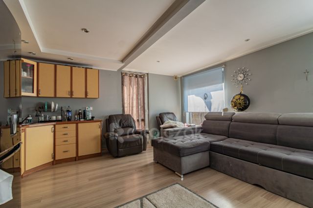 bliźniak, 4 pokoje Radunica. Zdjęcie 33