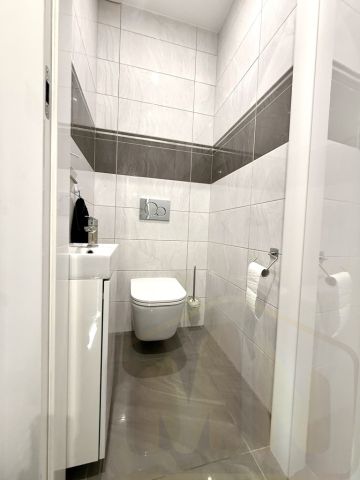 dworek, 7 pokoi Wilkowice. Zdjęcie 18