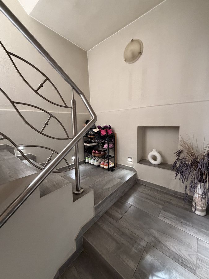 bliźniak, 5 pokoi Sulejówek, ul. Narutowicza. Zdjęcie 6