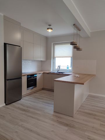 bliźniak, 5 pokoi Kolonia Mrokowska. Zdjęcie 5