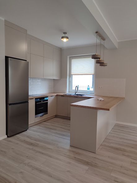 bliźniak, 5 pokoi Kolonia Mrokowska. Zdjęcie 5