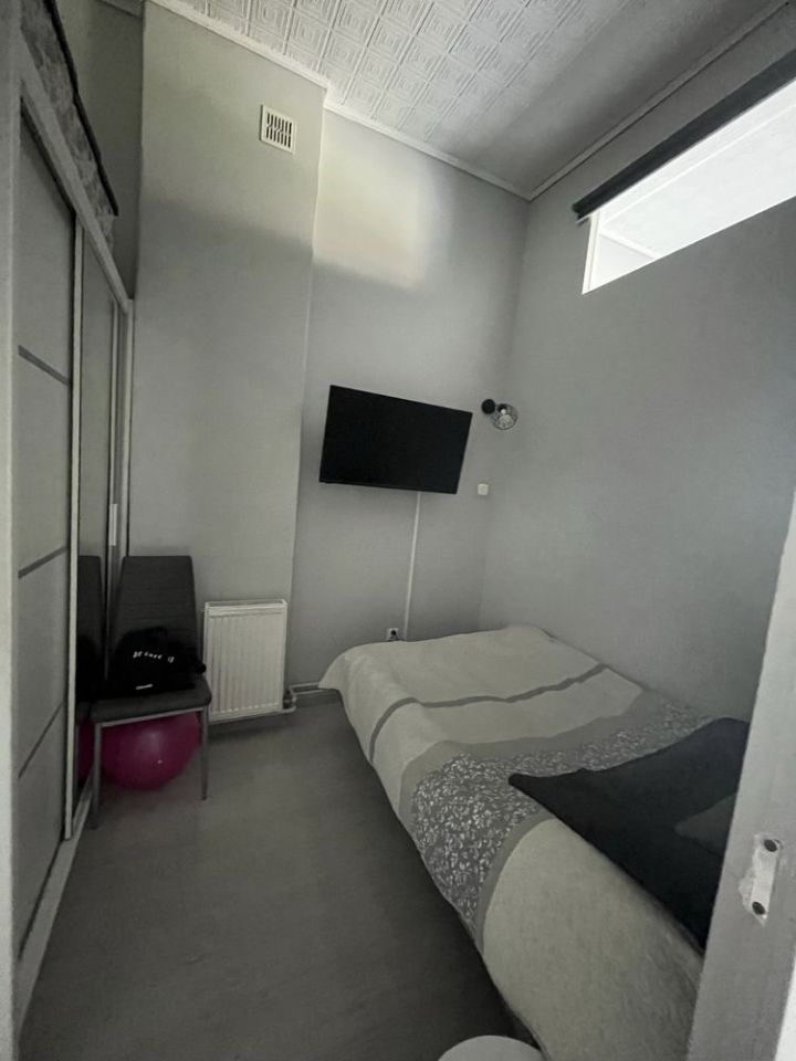 Mieszkanie 2-pokojowe Nowe Miasto Lubawskie, ul. Szkolna. Zdjęcie 8