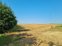 Działka budowlana Oborniki Śląskie, ul. Wolności. Zdjęcie 4