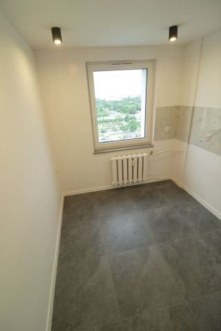 Mieszkanie 2-pokojowe Poznań Stare Miasto, os. Wichrowe Wzgórze. Zdjęcie 7