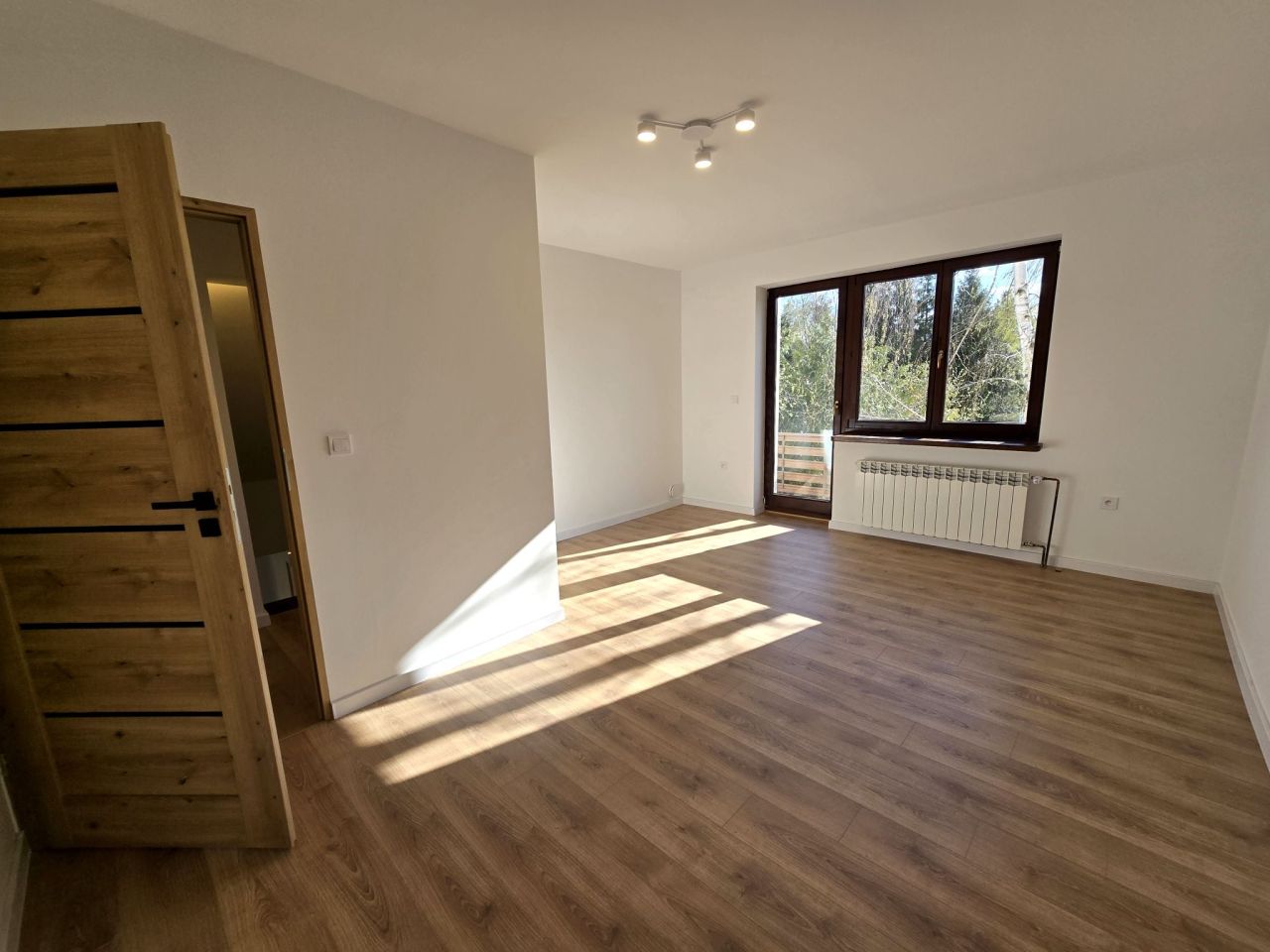 dom wolnostojący, 5 pokoi Gorzków. Zdjęcie 8