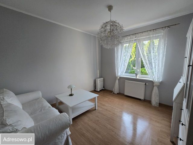 dom wolnostojący, 6 pokoi Rąbień. Zdjęcie 19