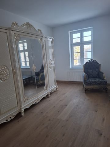 Hotel/pensjonat Biesowice. Zdjęcie 6