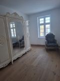 Hotel/pensjonat Biesowice. Zdjęcie 4