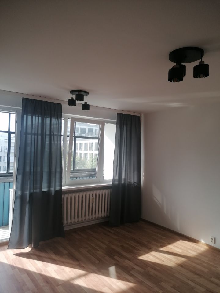 Mieszkanie 2-pokojowe Warszawa Bemowo, ul. Siemiatycka. Zdjęcie 8