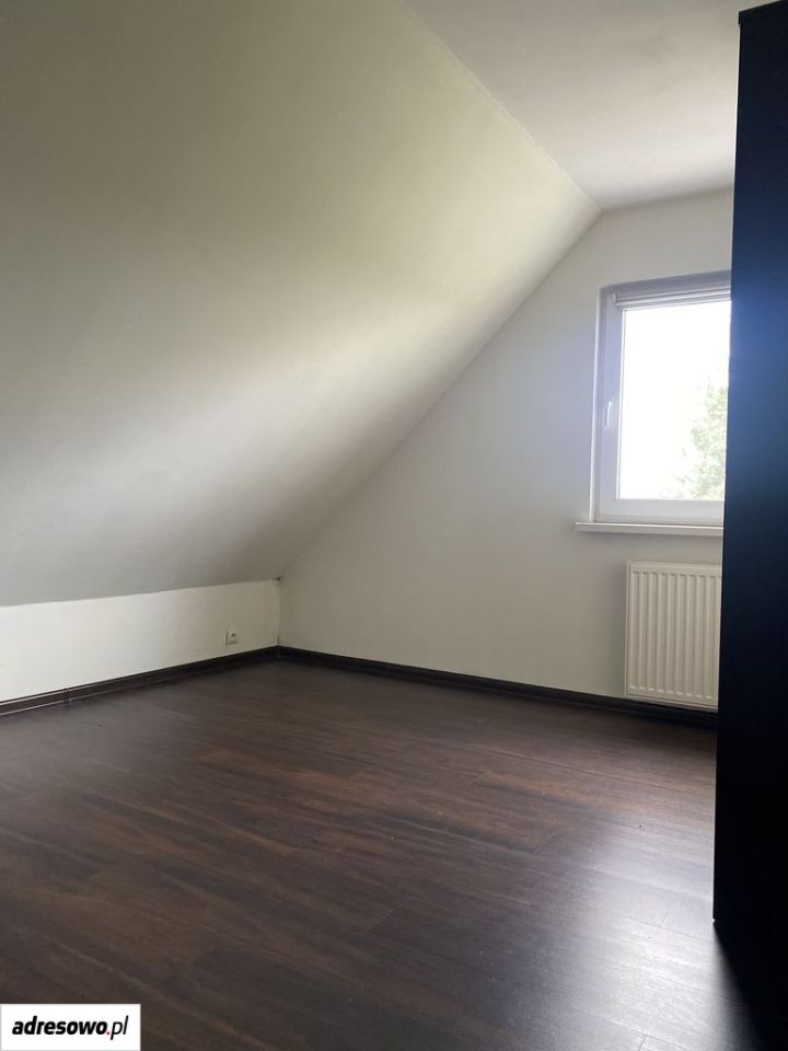 dom wolnostojący, 4 pokoje Śliwniki. Zdjęcie 6