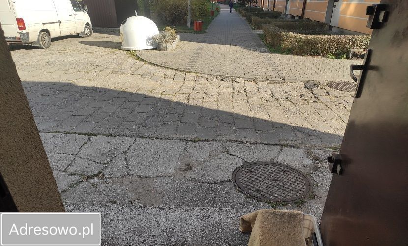 Lokal Radom Zamłynie, ul. Garbarska. Zdjęcie 15