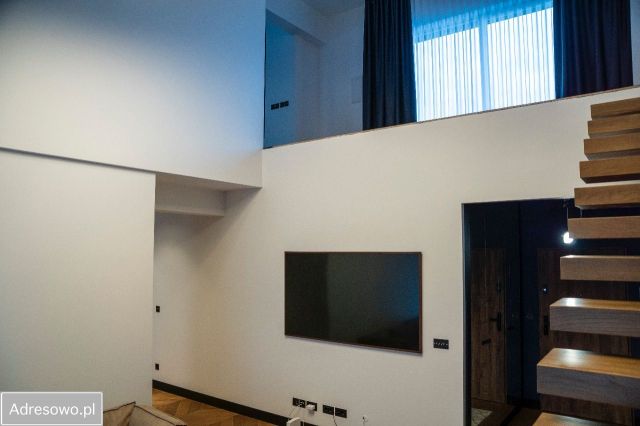 Mieszkanie 3-pokojowe Gliwice Szobiszowice, ul. Józefa Uszczyka. Zdjęcie 1