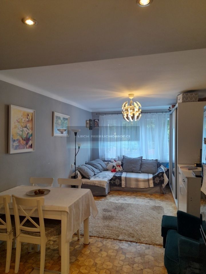 Mieszkanie 2-pokojowe Legionowo, ul. Zegrzyńska. Zdjęcie 2