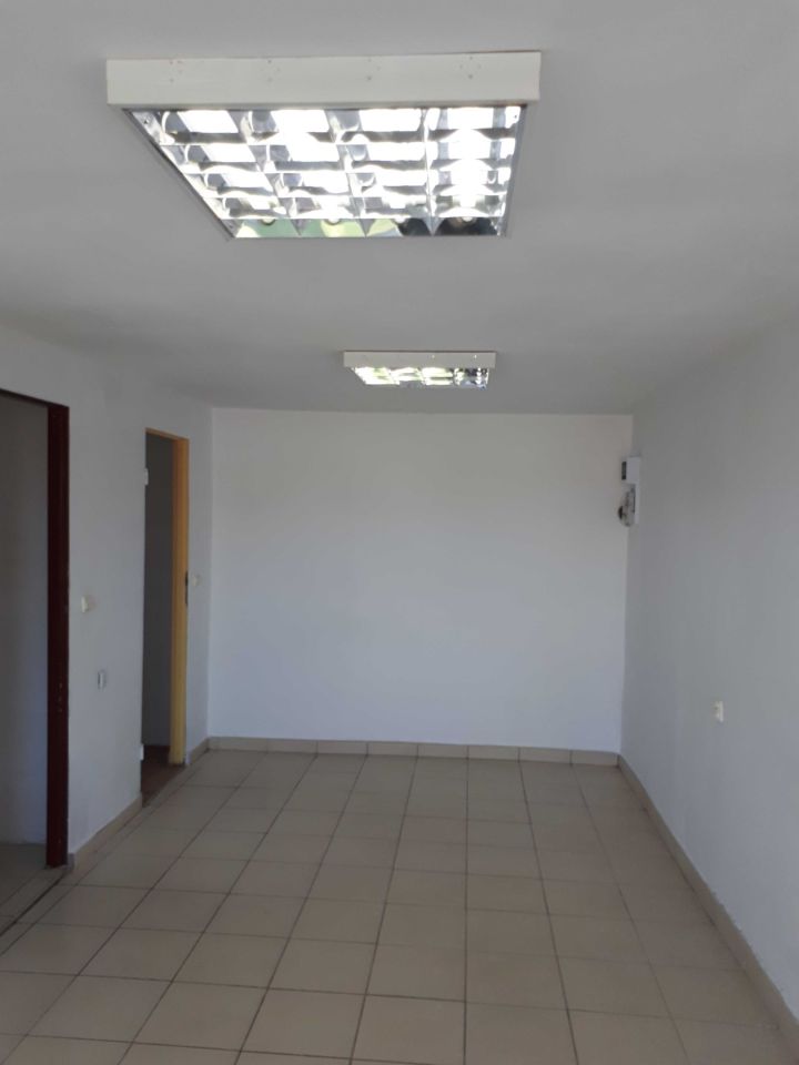 Lokal Kuźnia Raciborska, ul. Arki Bożka. Zdjęcie 5