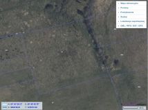 Działka budowlana Marcinkowo. Zdjęcie 2