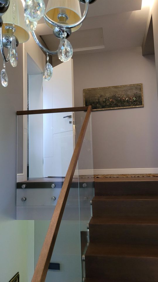 inny, 7 pokoi Warszawa Wesoła, ul. Władysława Syrokomli. Zdjęcie 22