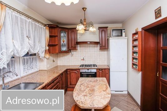 dom wolnostojący, 7 pokoi Gościcino, ul. Kasztelańska. Zdjęcie 11