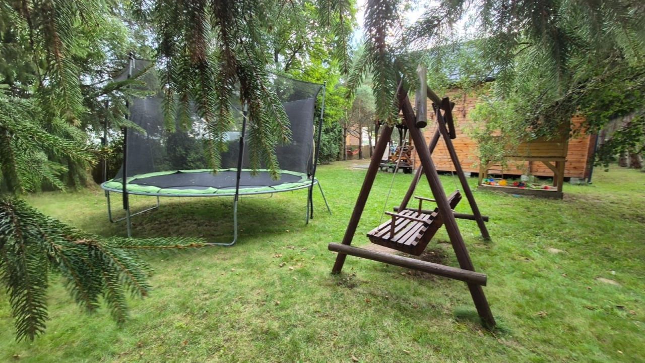 Nieruchomość komercyjna Ustronie Morskie. Zdjęcie 5