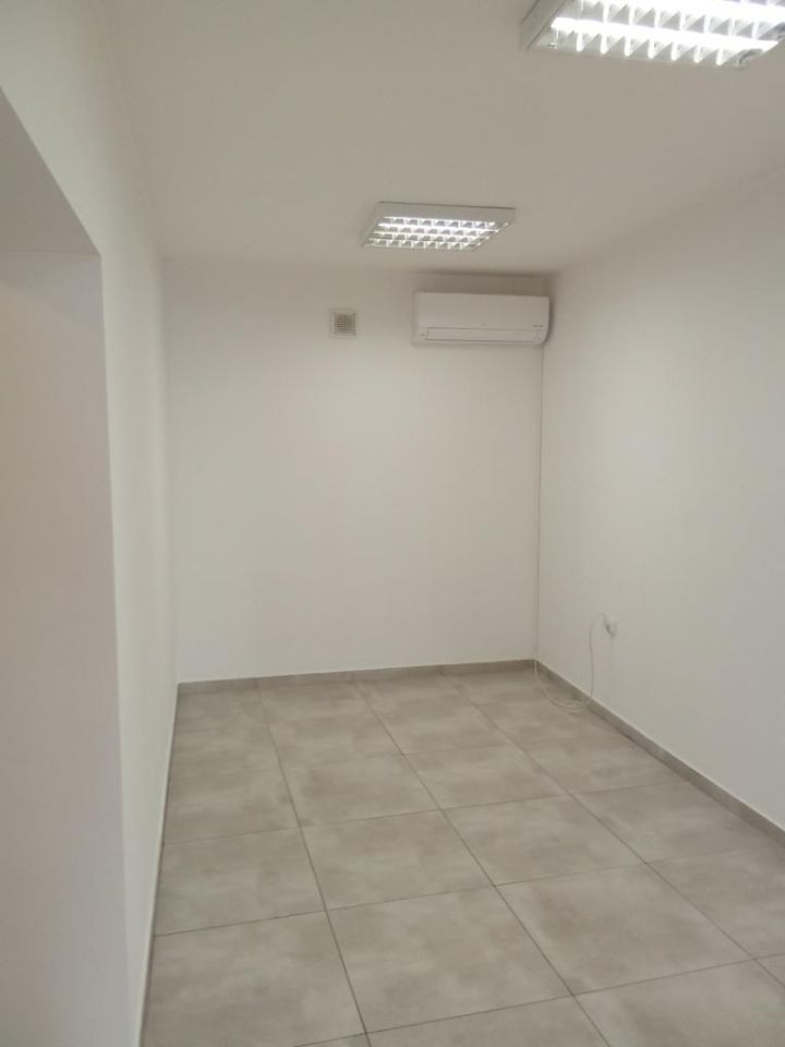 Lokal Legnica, ul. Wrocławska. Zdjęcie 6